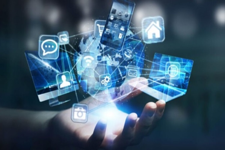 Nasscom Foundation presents TechForGood India Conclave 2024 focused on advancing SDGs through technology